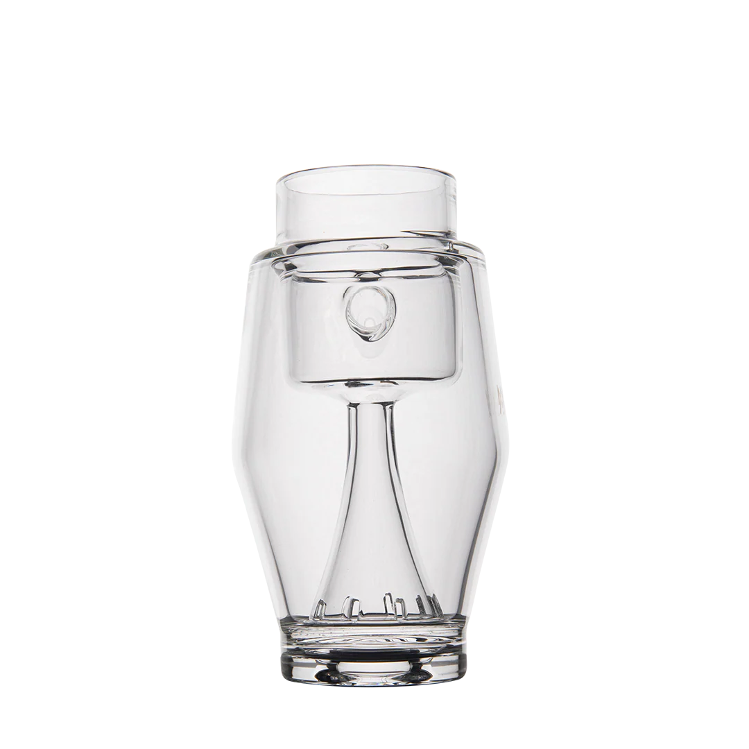 MJ Arsenal Proxy Bubbler Mini - Image 35