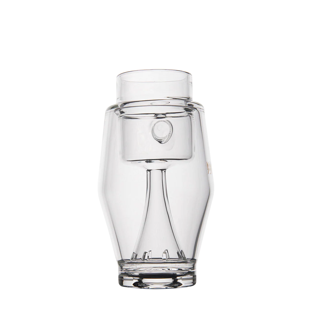 MJ Arsenal Proxy Bubbler Mini - Image 36