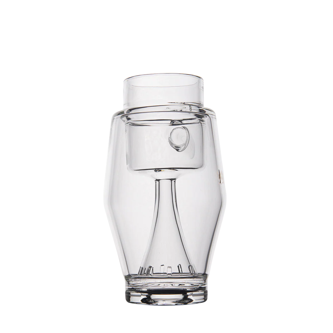 MJ Arsenal Proxy Bubbler Mini - Image 37