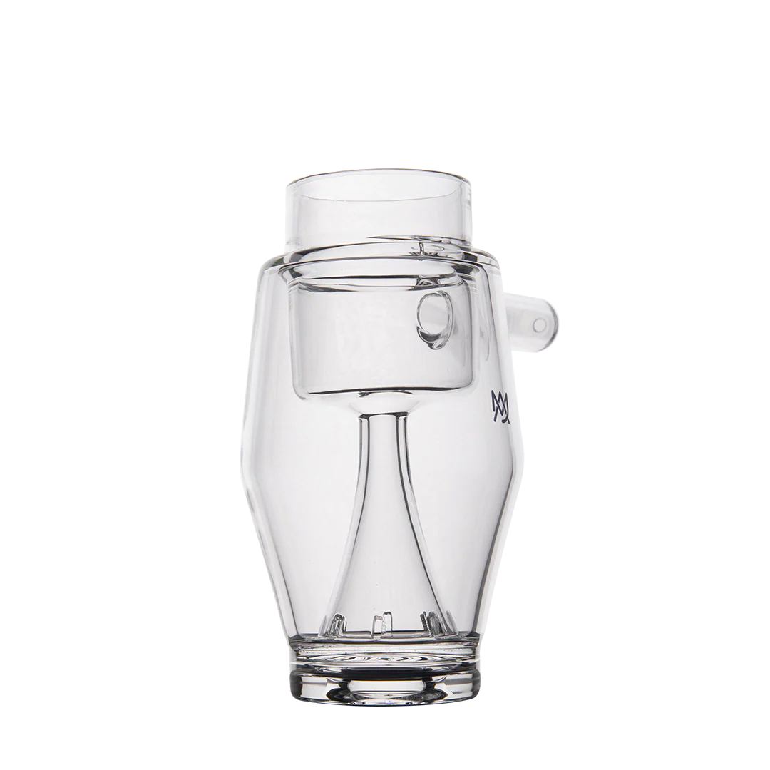 MJ Arsenal Proxy Bubbler Mini - Image 38