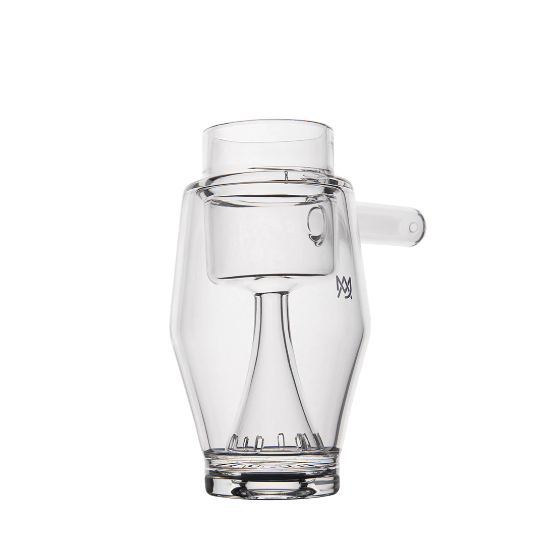 MJ Arsenal Proxy Bubbler Mini - Image 39