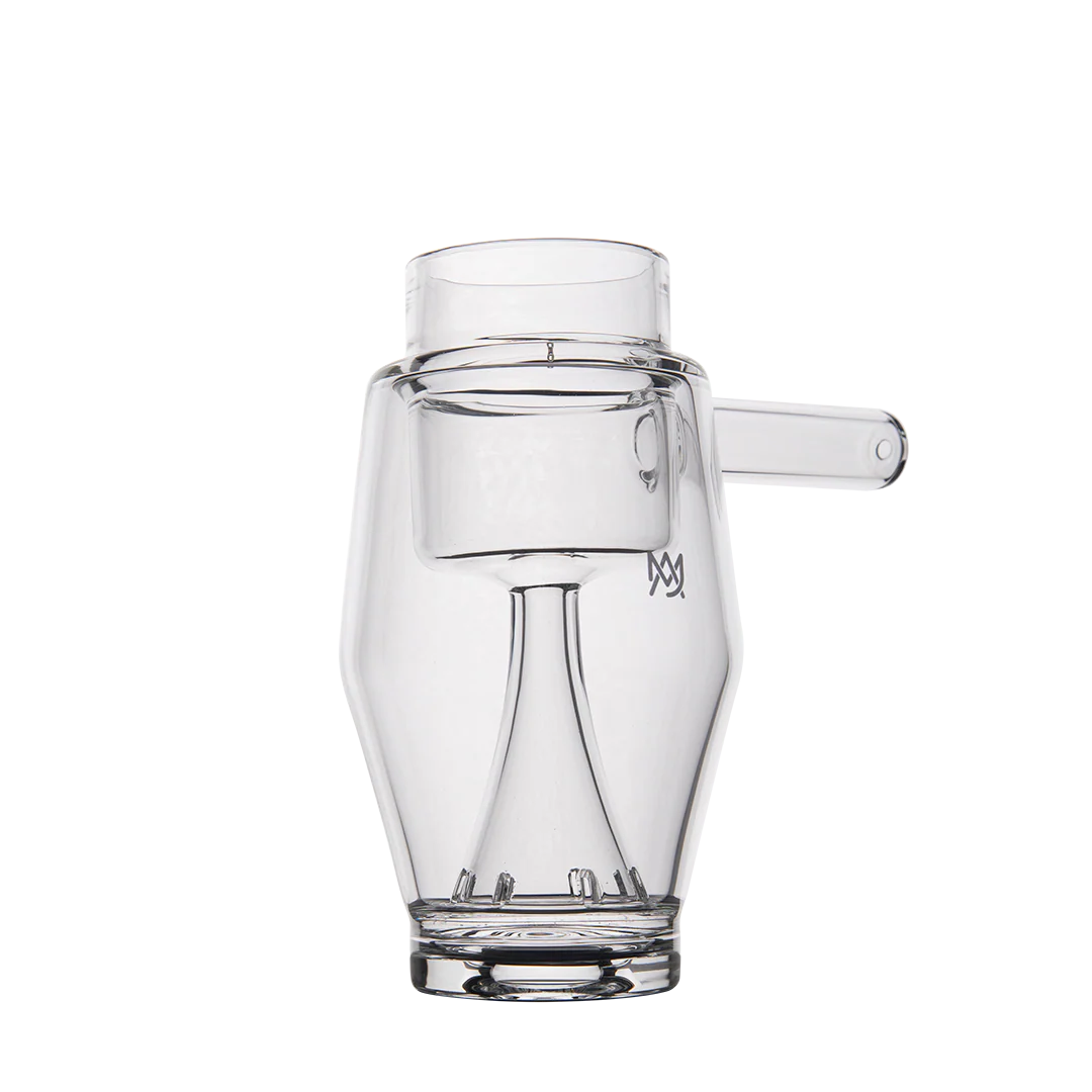 MJ Arsenal Proxy Bubbler Mini - Image 40