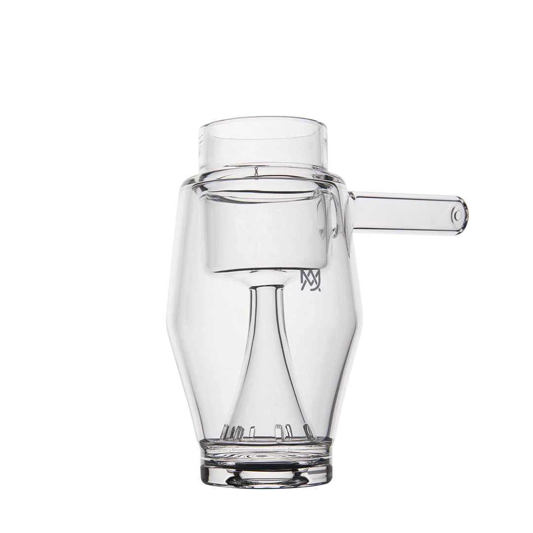 MJ Arsenal Proxy Bubbler Mini - Image 41