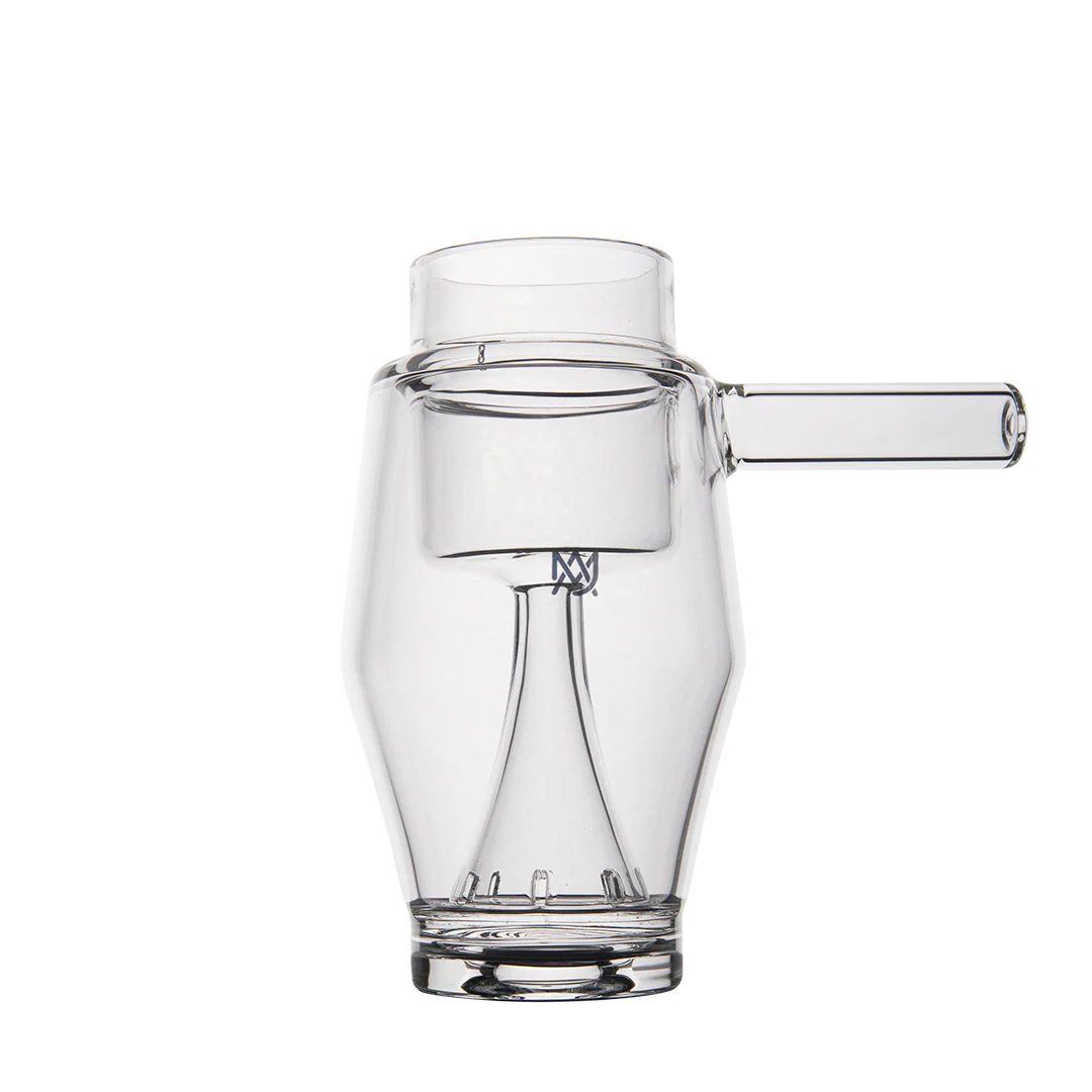 MJ Arsenal Proxy Bubbler Mini - Image 43