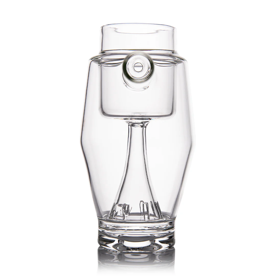 MJ Arsenal Proxy Bubbler Mini - Image 5