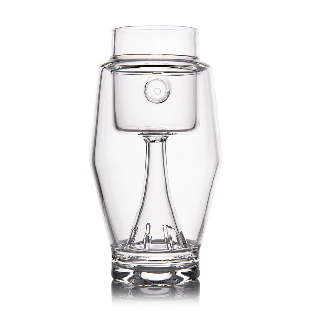 MJ Arsenal Proxy Bubbler Mini - Image 6