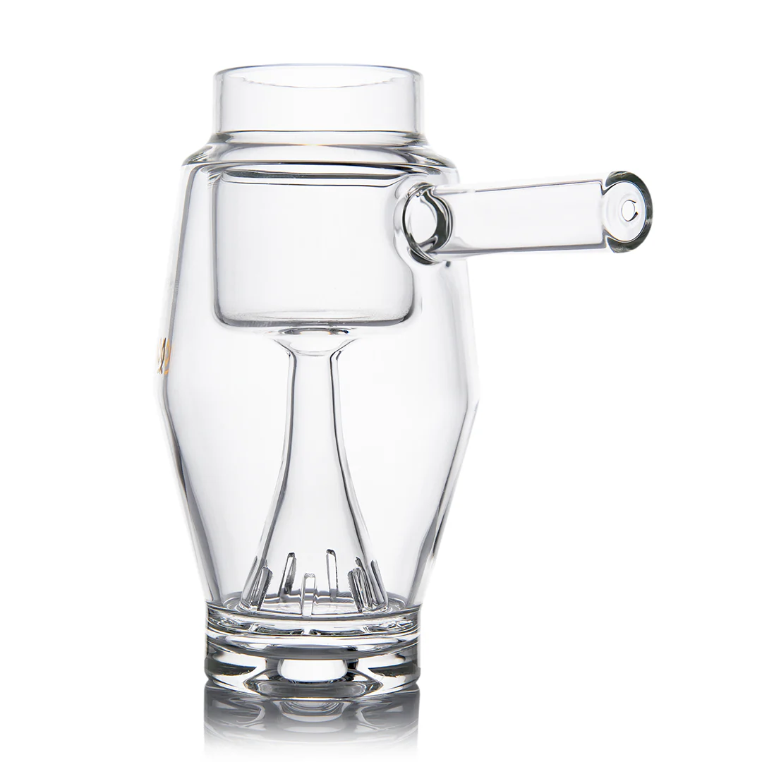MJ Arsenal Proxy Bubbler Mini - Image 7