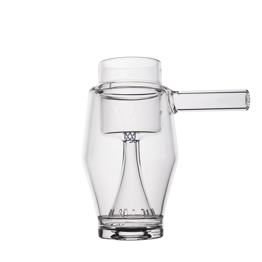 MJ Arsenal Proxy Bubbler Mini - Image 8