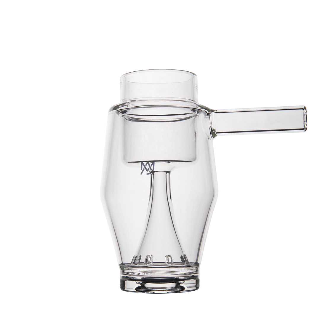 MJ Arsenal Proxy Bubbler Mini - Image 9