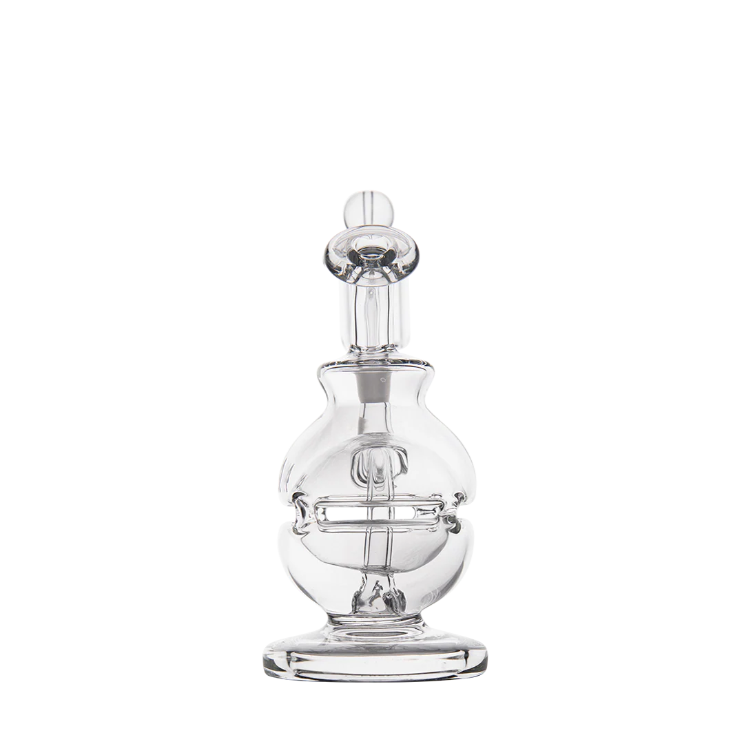 MJ Arsenal Royale Mini Dab Rig - Image 18