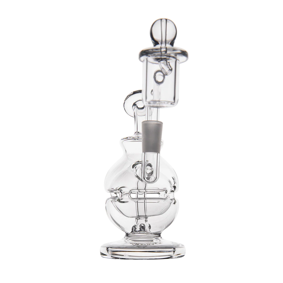 MJ Arsenal Royale Mini Dab Rig - Image 35