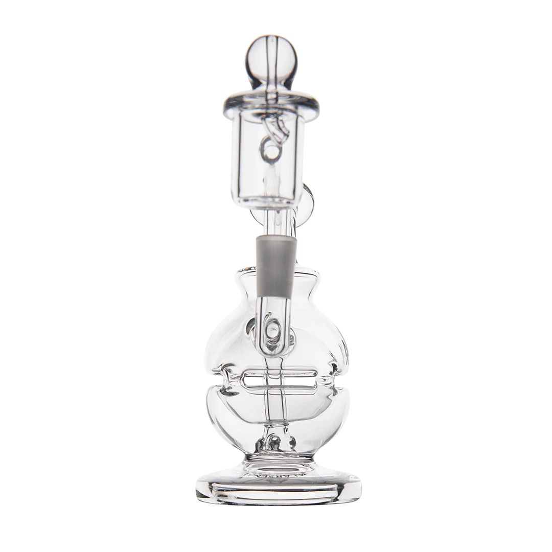 MJ Arsenal Royale Mini Dab Rig - Image 36