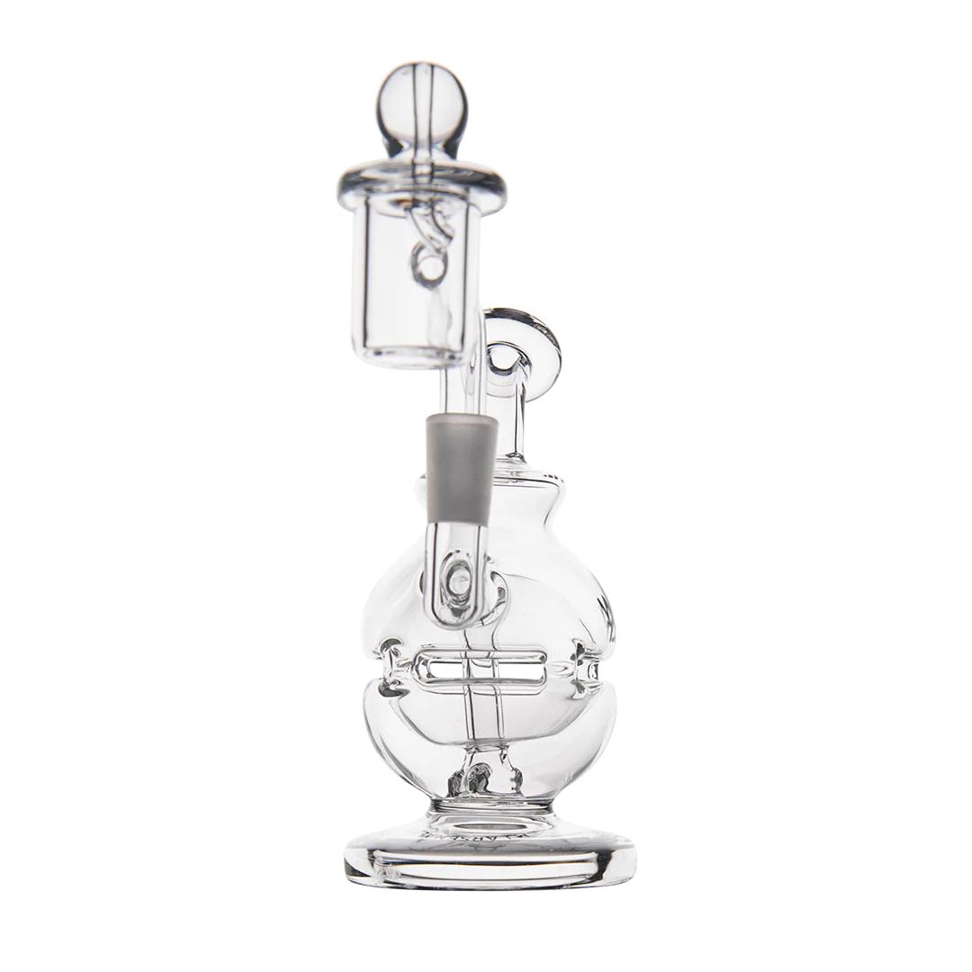 MJ Arsenal Royale Mini Dab Rig - Image 37