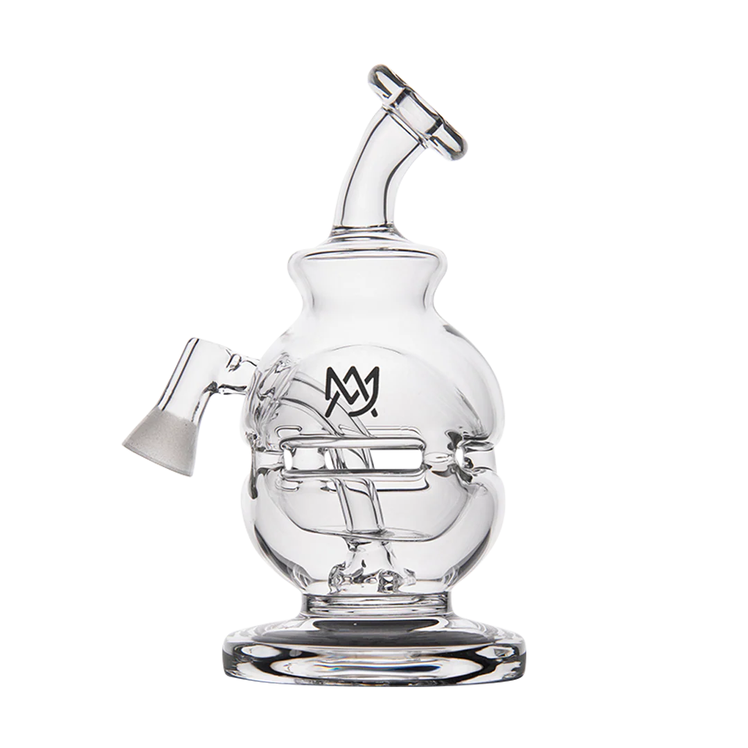 MJ Arsenal Royale Vape Edition - Image 10