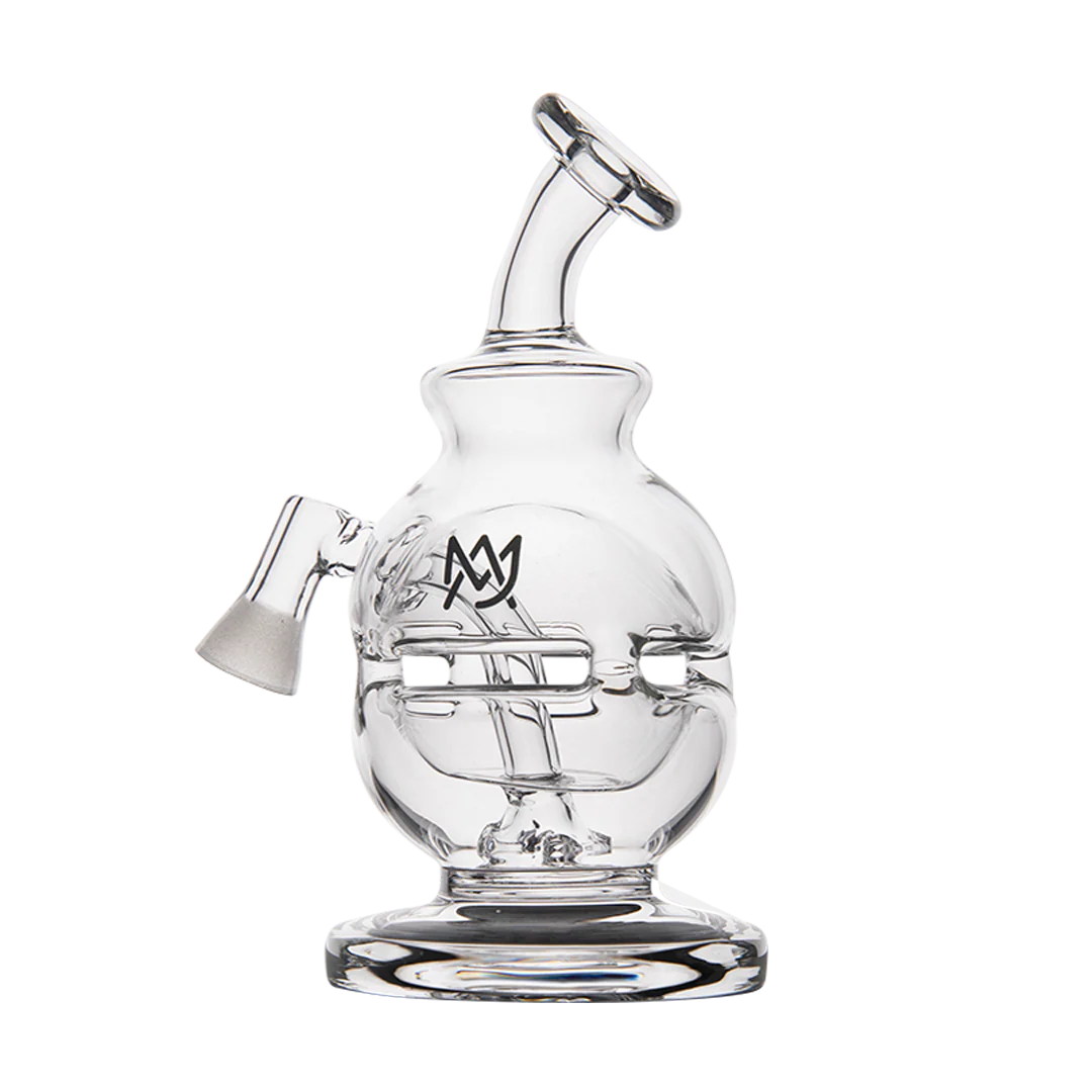 MJ Arsenal Royale Vape Edition - Image 11