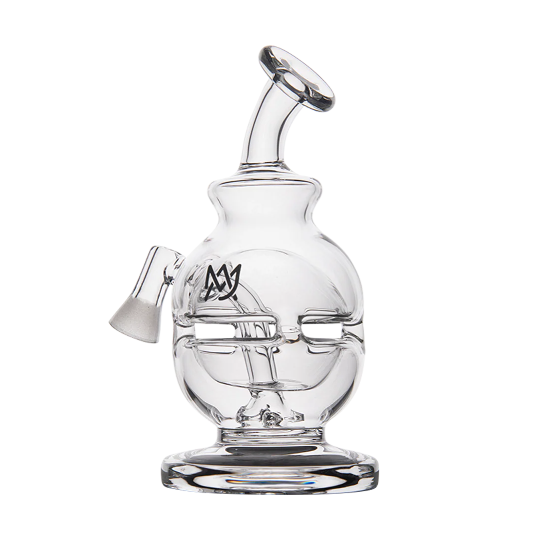 MJ Arsenal Royale Vape Edition - Image 12