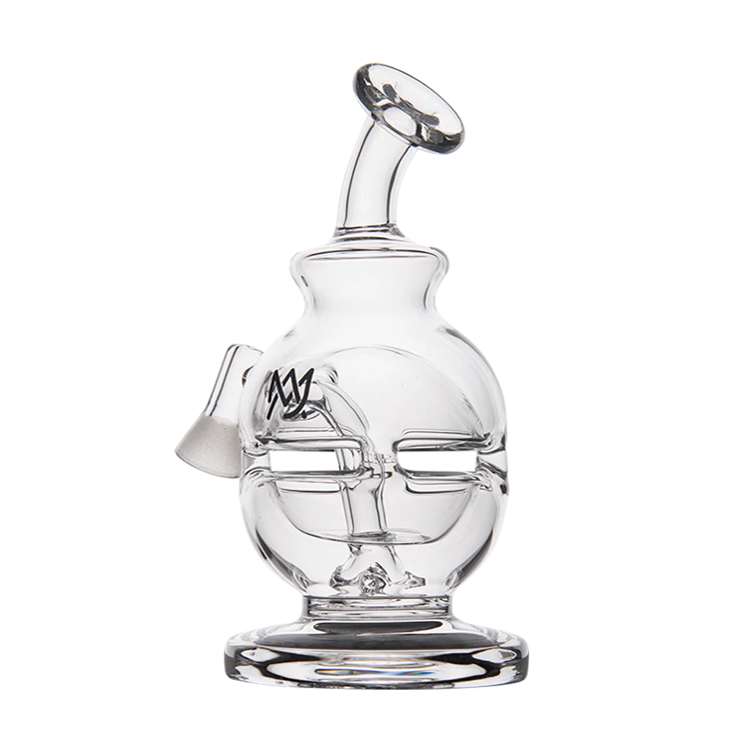 MJ Arsenal Royale Vape Edition - Image 13