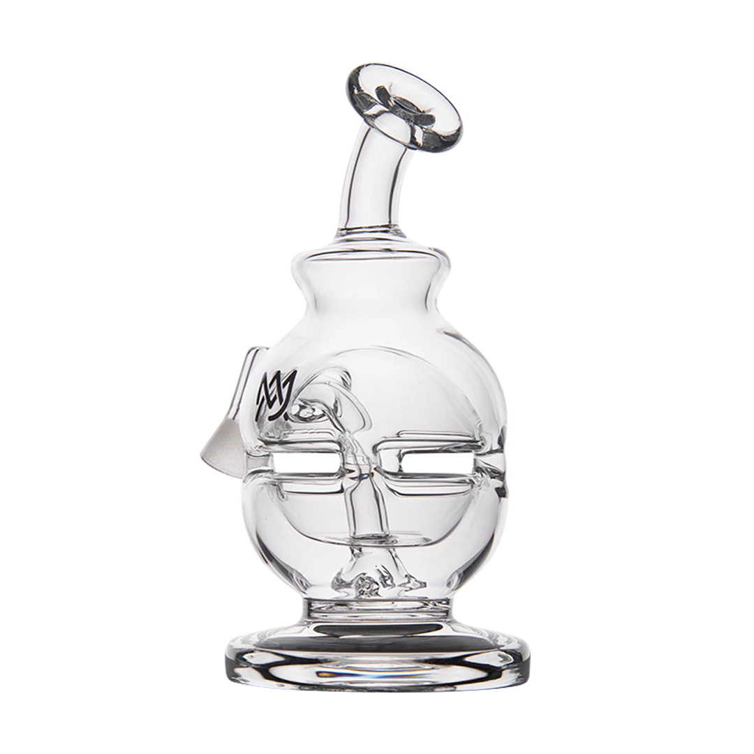 MJ Arsenal Royale Vape Edition - Image 14