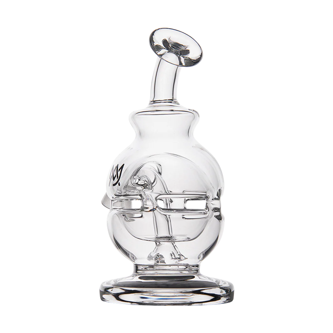 MJ Arsenal Royale Vape Edition - Image 15