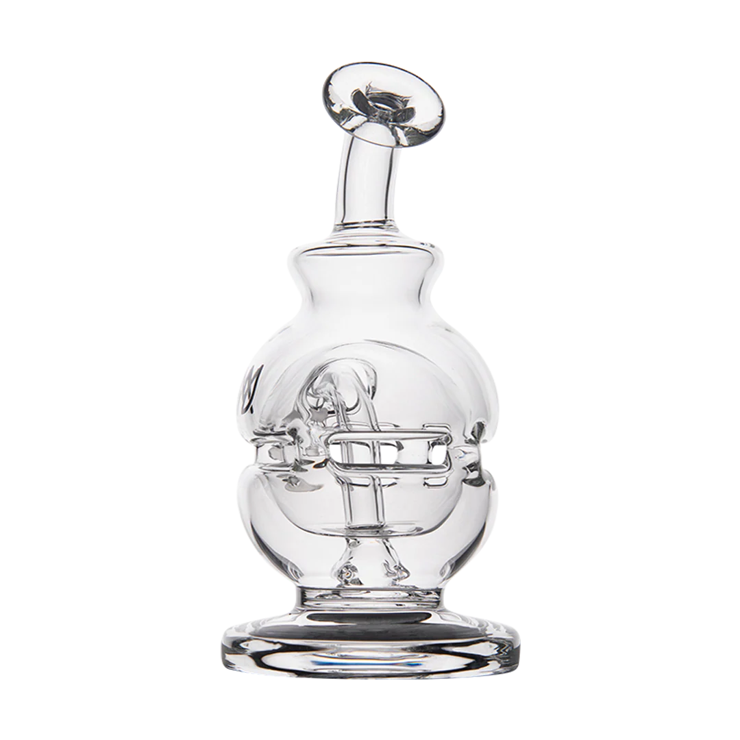 MJ Arsenal Royale Vape Edition - Image 16