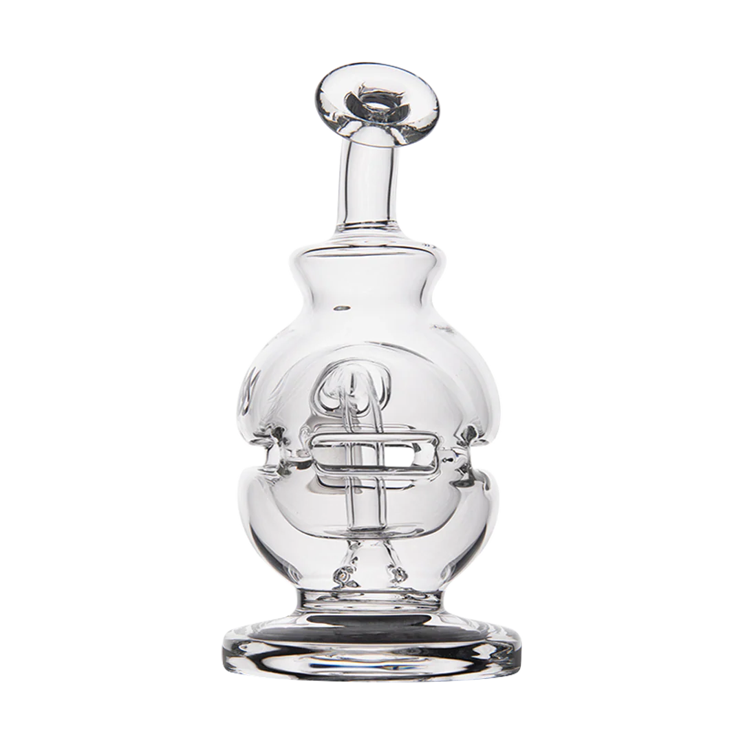 MJ Arsenal Royale Vape Edition - Image 17