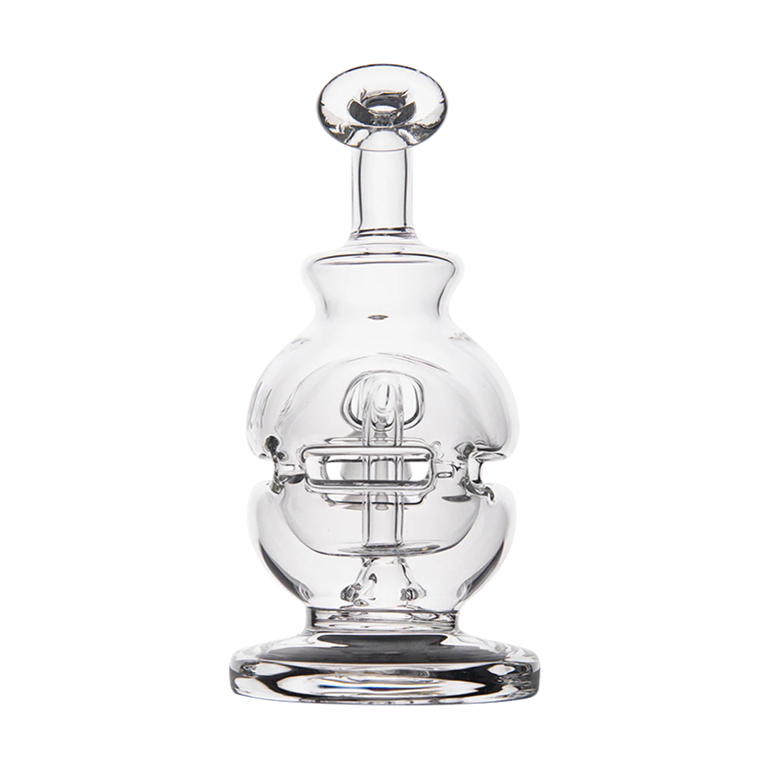 MJ Arsenal Royale Vape Edition - Image 18