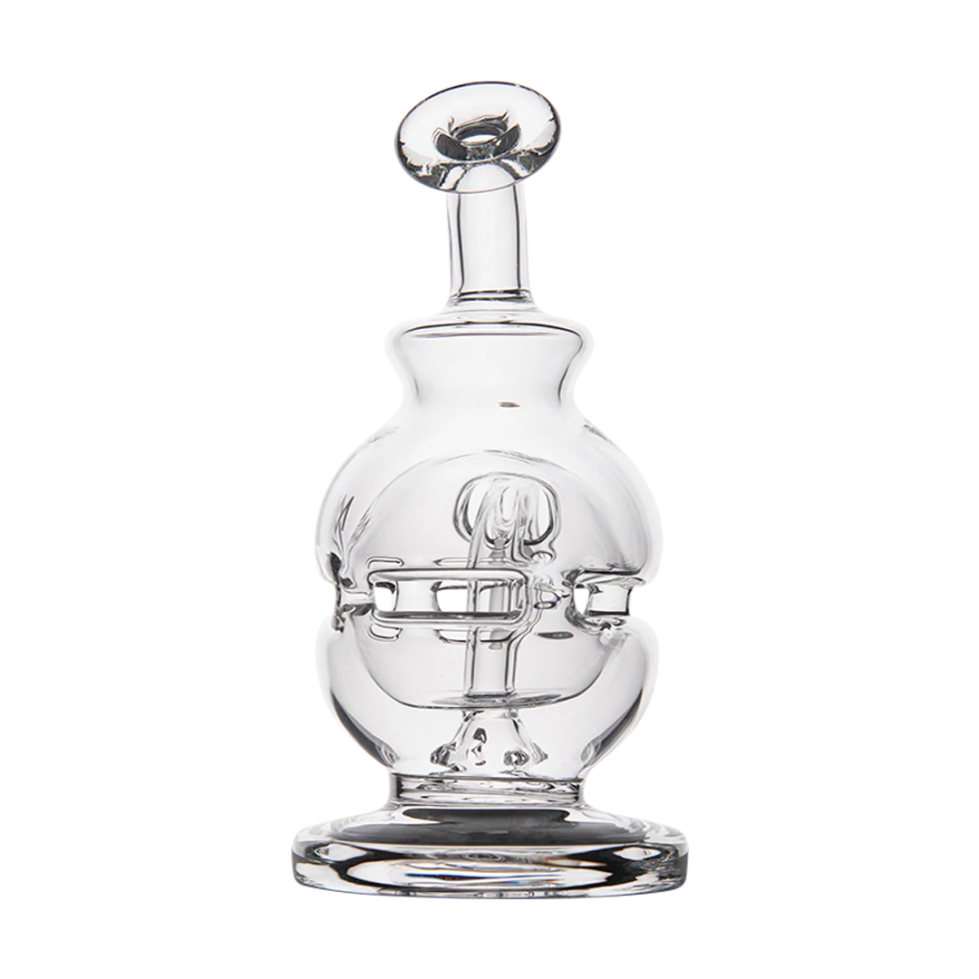 MJ Arsenal Royale Vape Edition - Image 19