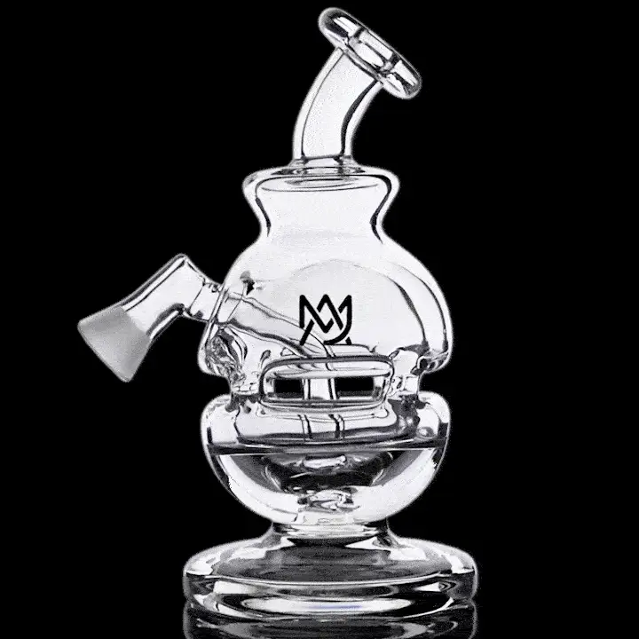 MJ Arsenal Royale Vape Edition - Image 2