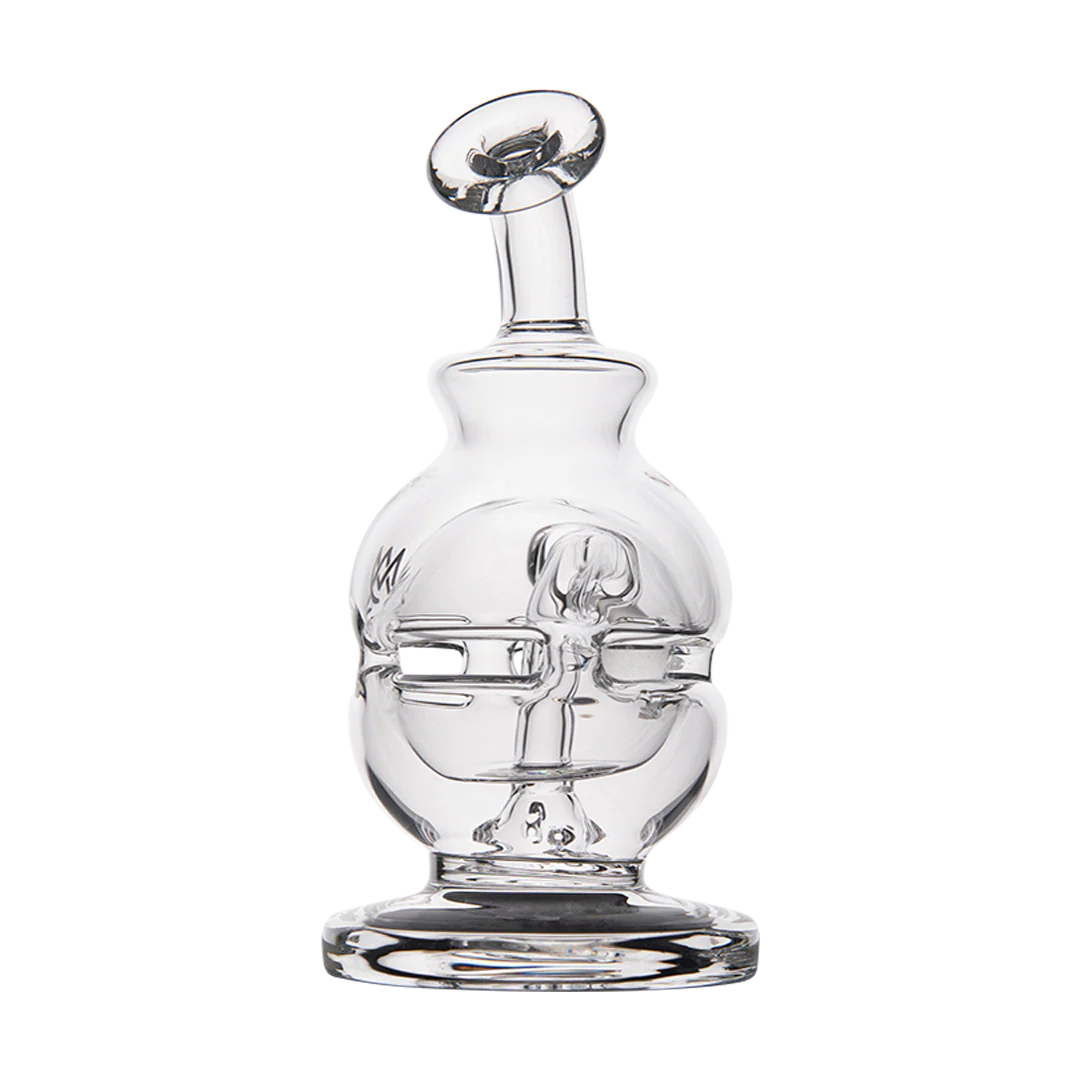 MJ Arsenal Royale Vape Edition - Image 20