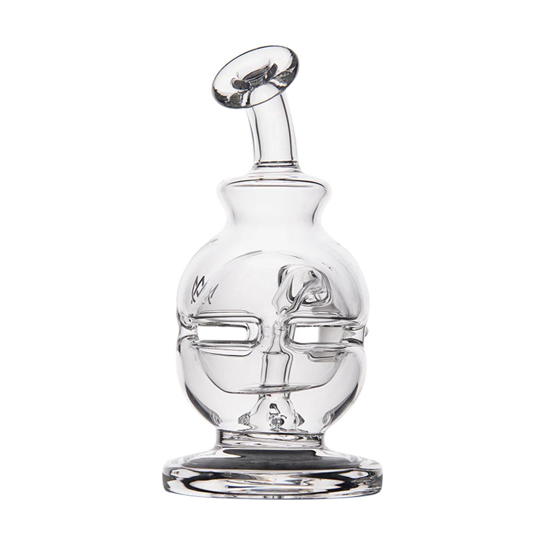 MJ Arsenal Royale Vape Edition - Image 21