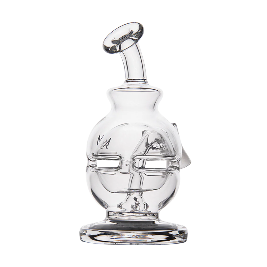 MJ Arsenal Royale Vape Edition - Image 22