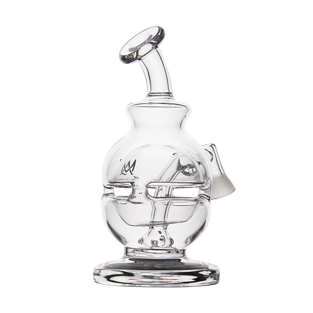 MJ Arsenal Royale Vape Edition - Image 23