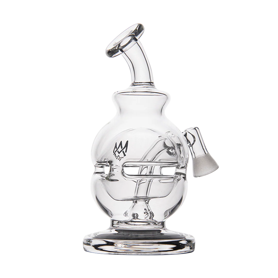 MJ Arsenal Royale Vape Edition - Image 24