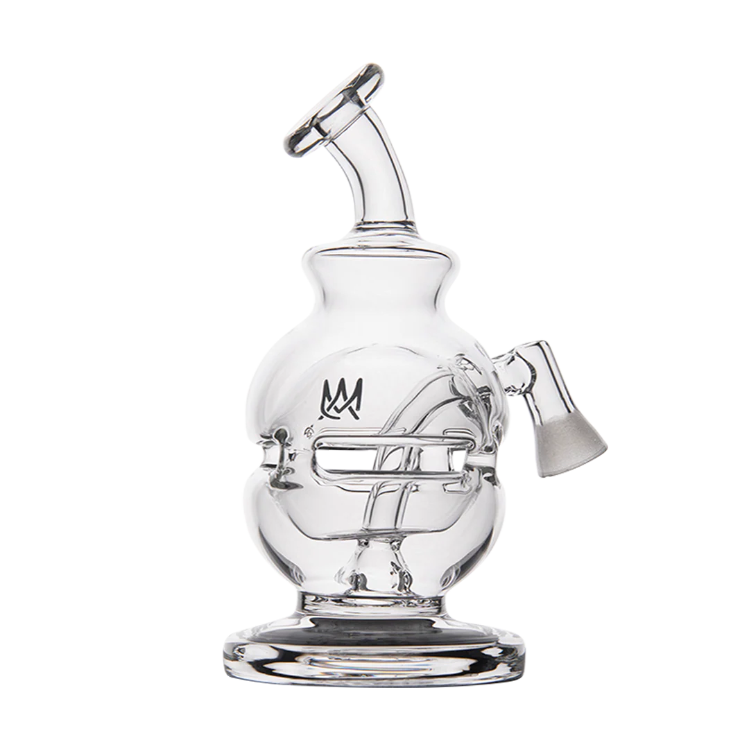 MJ Arsenal Royale Vape Edition - Image 25