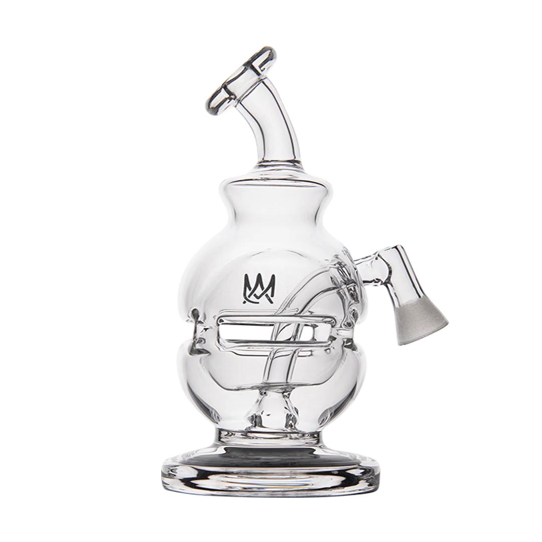 MJ Arsenal Royale Vape Edition - Image 26