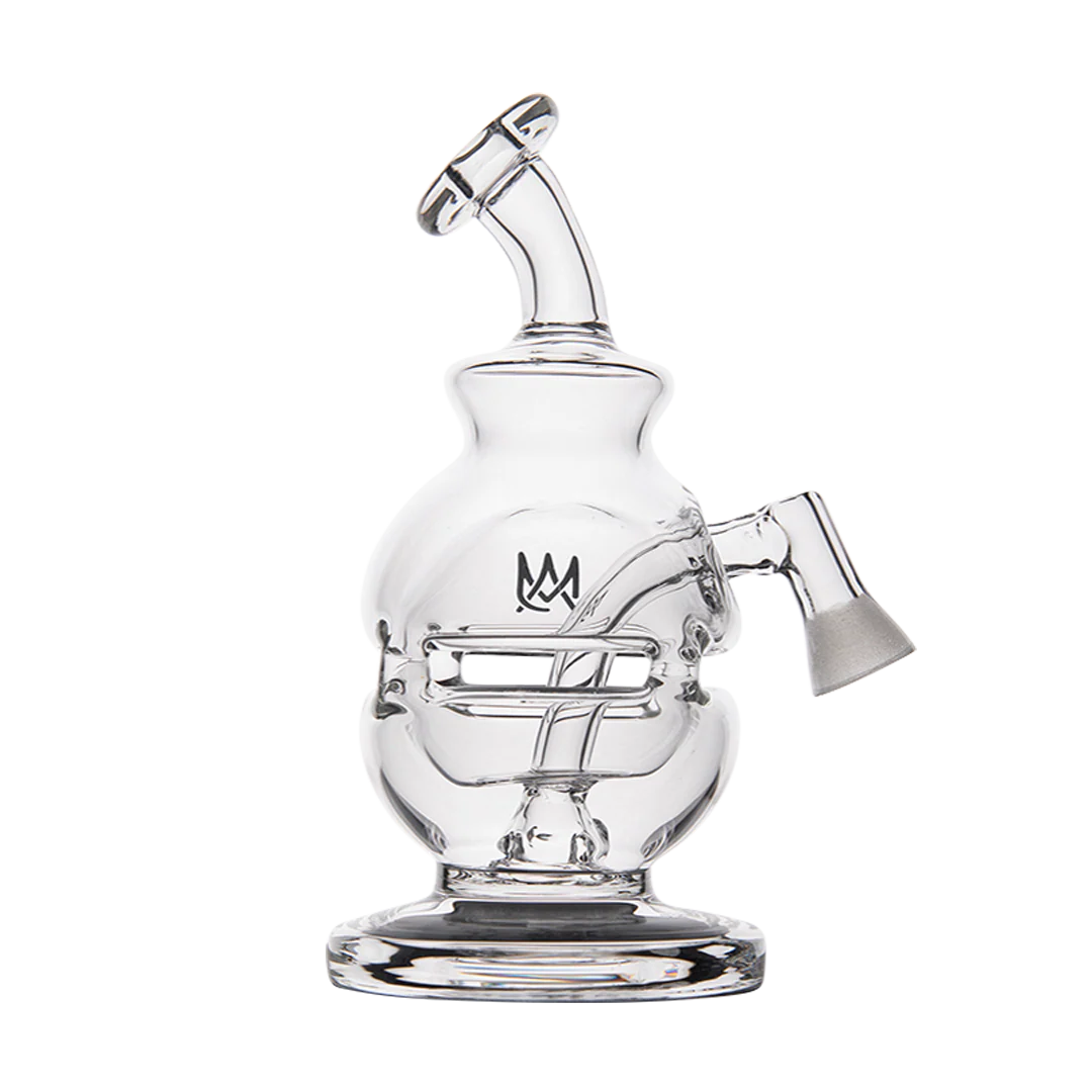 MJ Arsenal Royale Vape Edition - Image 27