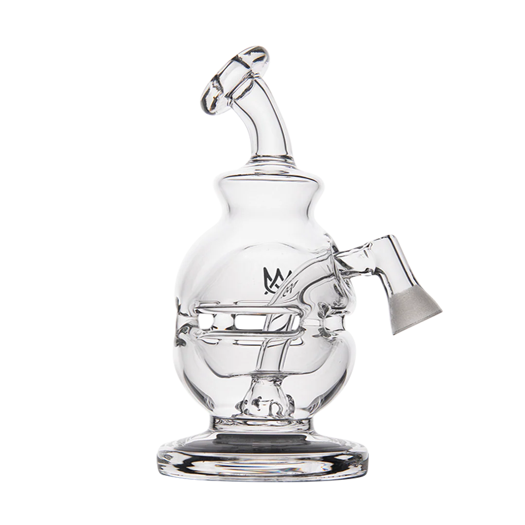 MJ Arsenal Royale Vape Edition - Image 28