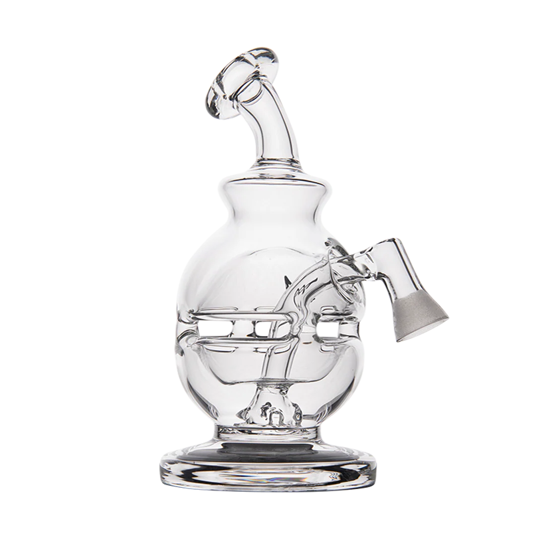 MJ Arsenal Royale Vape Edition - Image 29