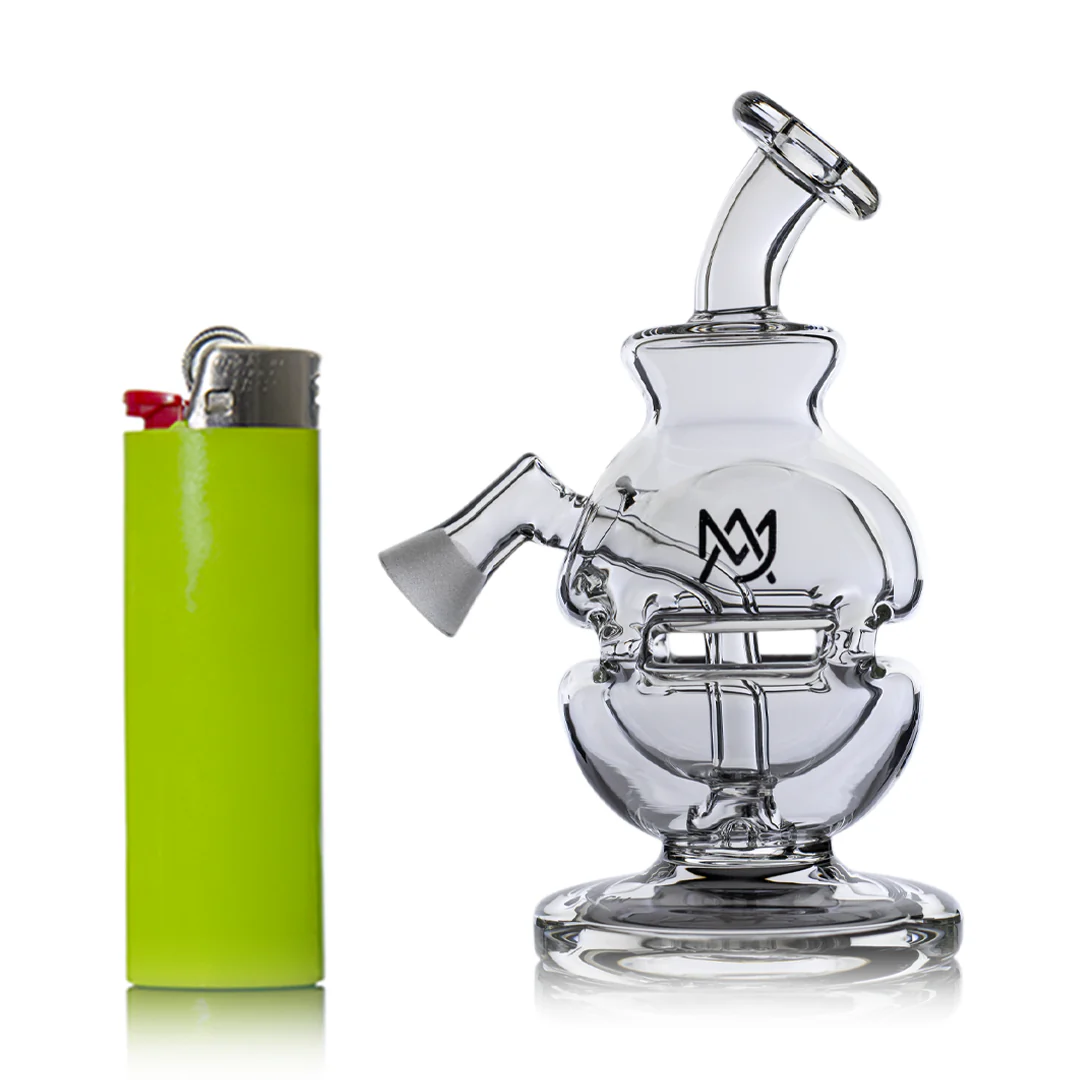 MJ Arsenal Royale Vape Edition - Image 3