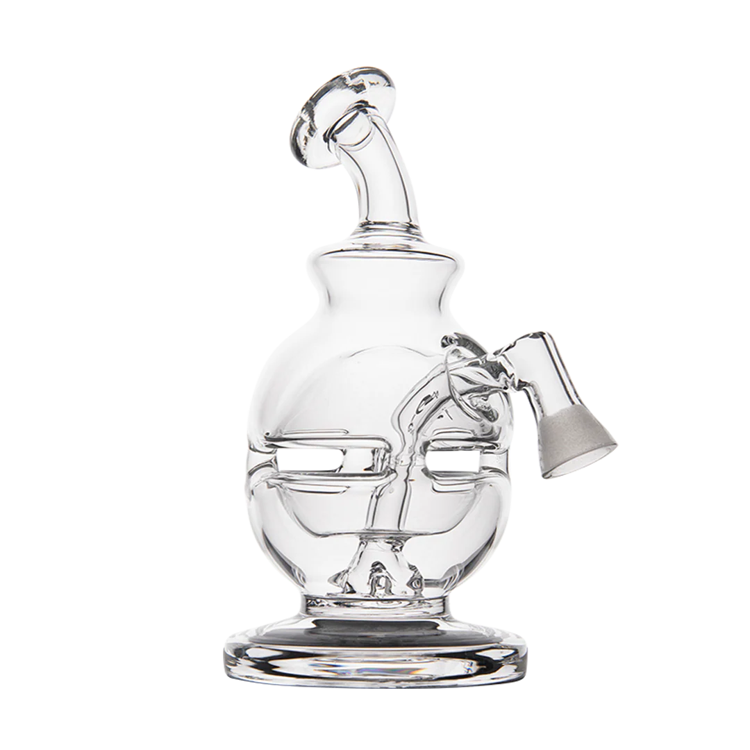 MJ Arsenal Royale Vape Edition - Image 30