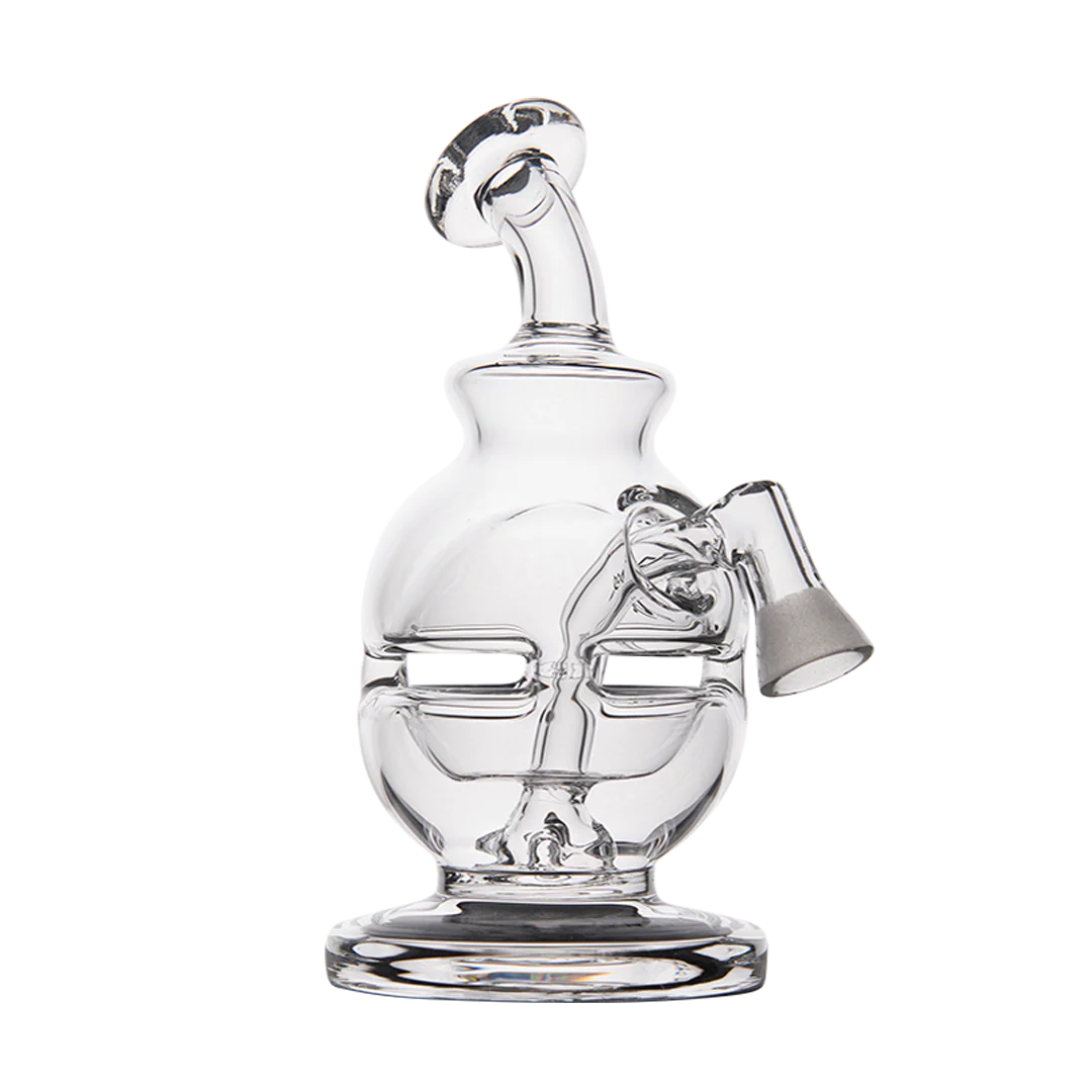 MJ Arsenal Royale Vape Edition - Image 31