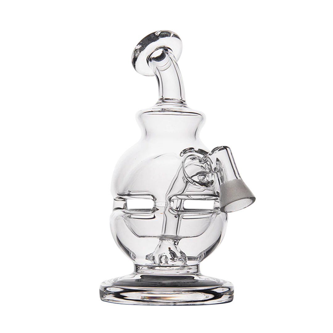 MJ Arsenal Royale Vape Edition - Image 32