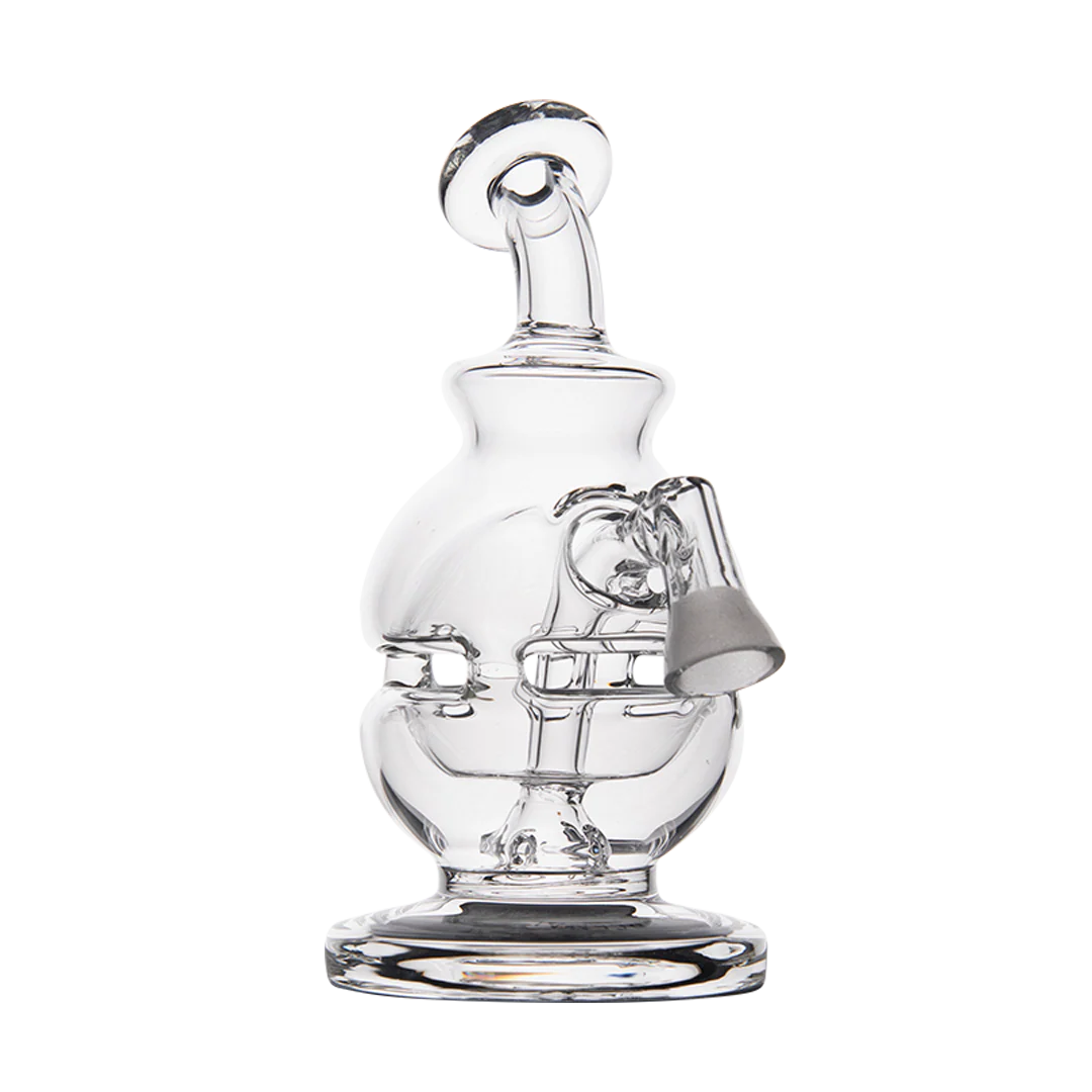 MJ Arsenal Royale Vape Edition - Image 33