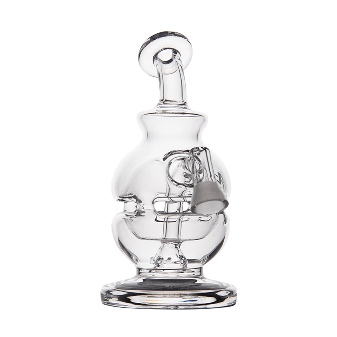 MJ Arsenal Royale Vape Edition - Image 34