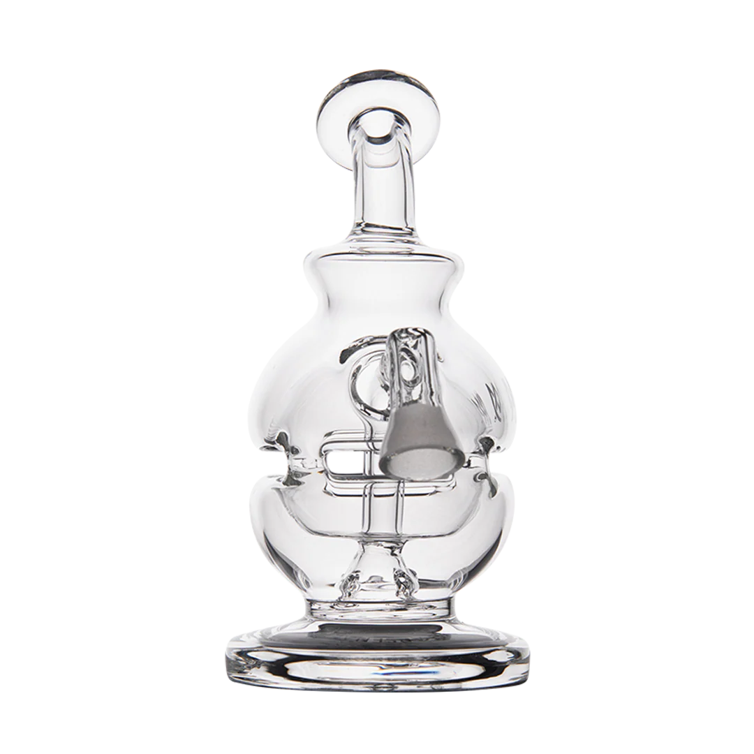 MJ Arsenal Royale Vape Edition - Image 35
