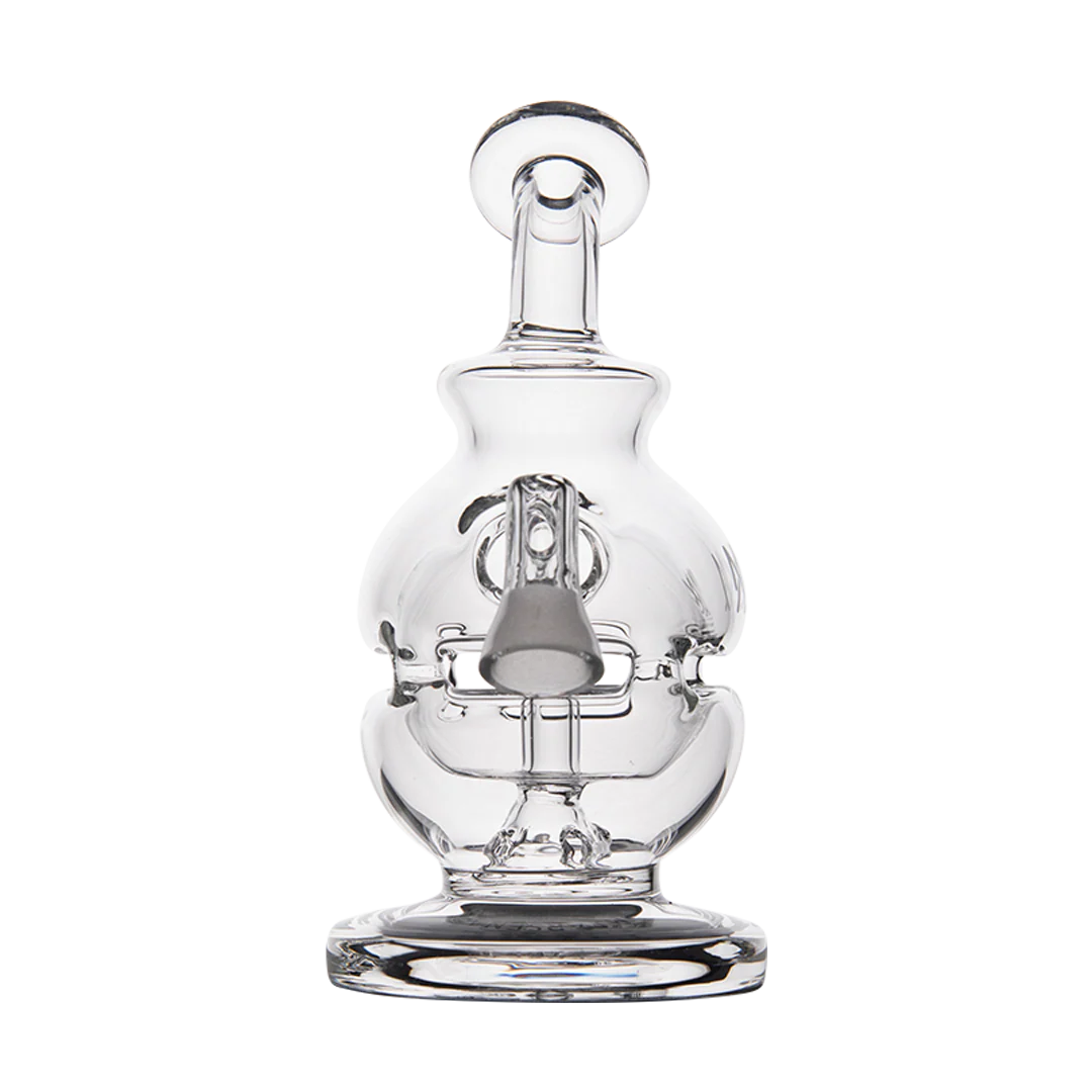 MJ Arsenal Royale Vape Edition - Image 36
