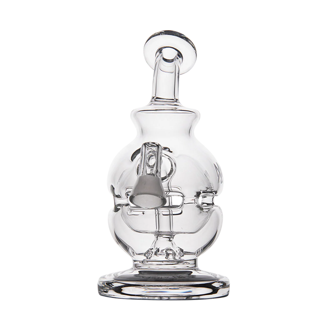 MJ Arsenal Royale Vape Edition - Image 37