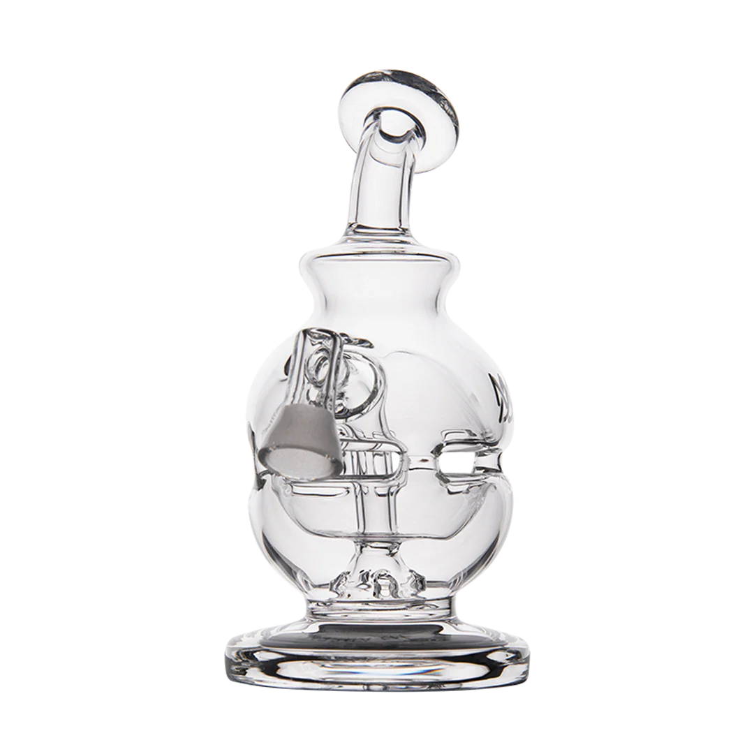 MJ Arsenal Royale Vape Edition - Image 38