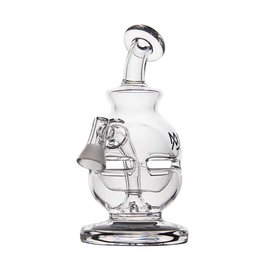 MJ Arsenal Royale Vape Edition - Image 39