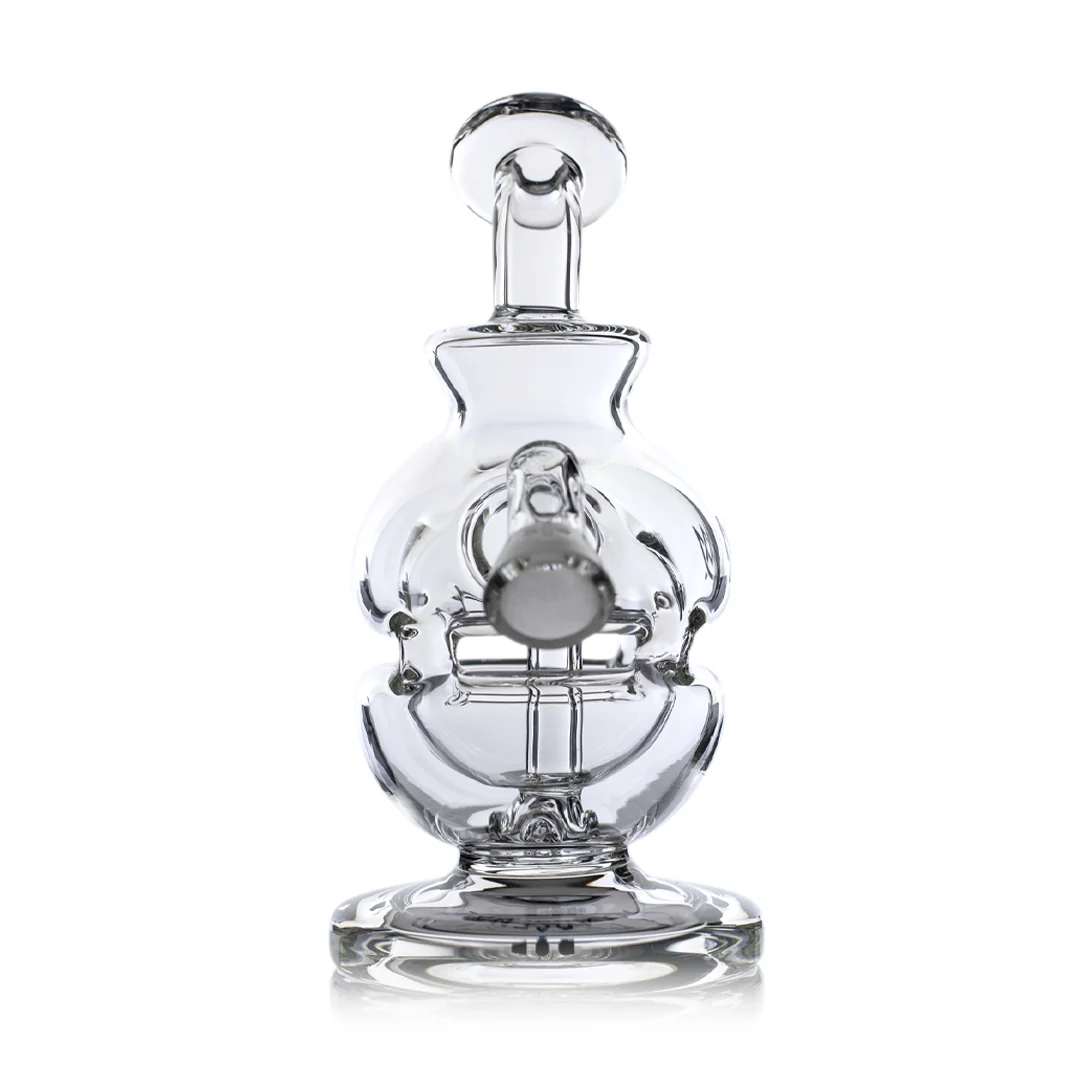 MJ Arsenal Royale Vape Edition - Image 4